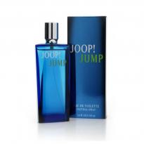 JOOP! Jump EDT 