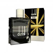 Dunhill Black EDT 