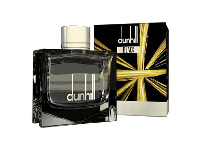 Dunhill Black EDT 100 ml