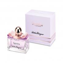 Salvatore Ferragamo Signorina EDT EDT
