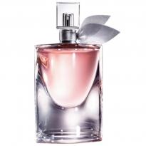 Lancome La Vie Est Belle EDP