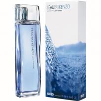 Kenzo L'Eau Par Kenzo Pour Homme EDT