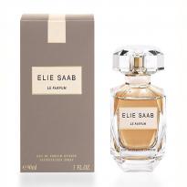 Elie Saab Le Parfum Intense EDP