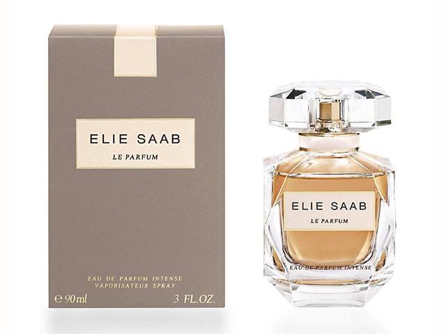 Elie Saab Le Parfum Intense EDP 90 ml