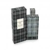Burberry Brit Men EDT