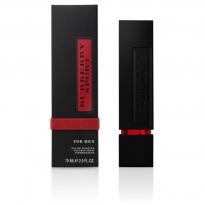 Burberry Sport Men EDT