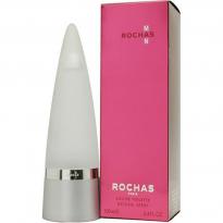 Rochas Man  EDT