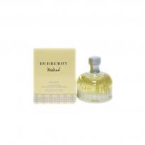 Burberry Weekend Women EDP