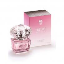 Versace Bright Crystal EDT