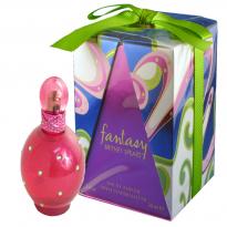 Britney Spears Fantasy EDP