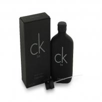 Calvin Klein CK Be  EDT