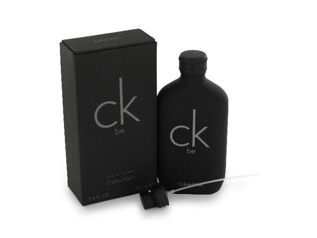 Calvin Klein CK Be  EDT 50 ml