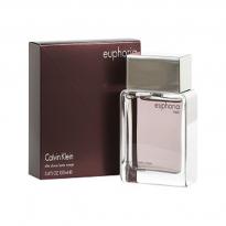 Calvin Klein Euphoria Men EDT