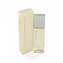 Calvin Klein Truth Women EDP 