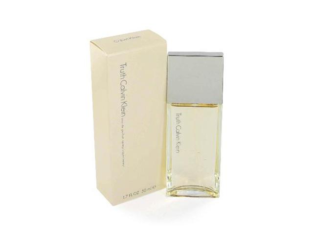 Calvin Klein Truth Women EDP 100 ml