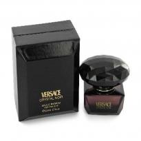 Versace Crystal Noir EDT