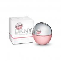DKNY Fresh Blossom EDP