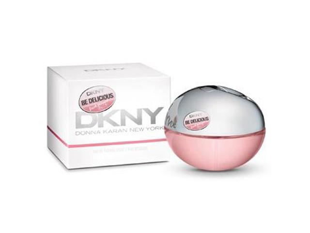 DKNY Fresh Blossom EDP 30 ml