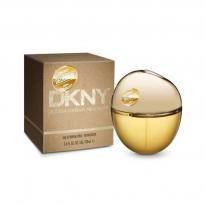 DKNY Golden Delicious EDP