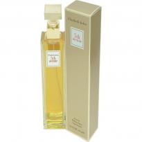 Elizabeth Arden 5th Avenue EDP