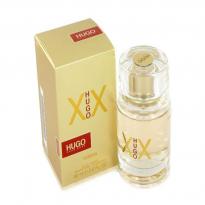 Hugo Boss Hugo XX EDT 