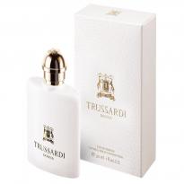 Trussardi Donna EDP