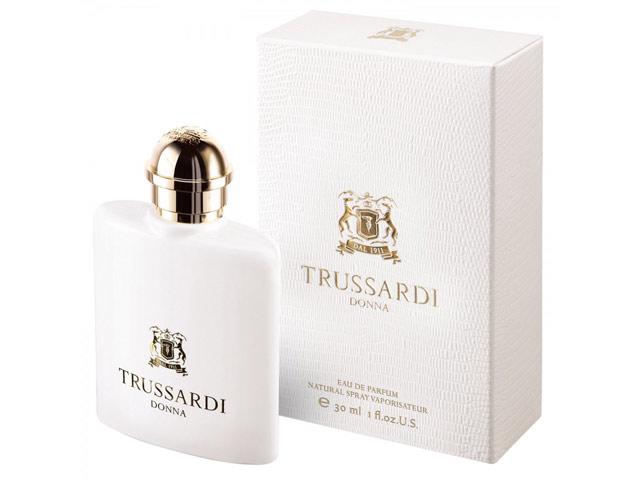 Trussardi Donna EDP 30 ml