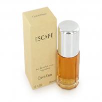 Calvin Klein Escape Women EDP 