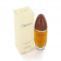Calvin Klein Obsession Women EDP