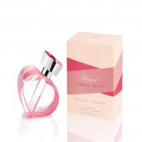 Chopard Happy Spirit Bouquet d'Amour EDP