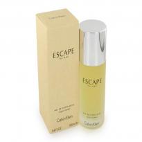 Calvin Klein Escape For Men EDT 