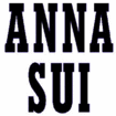 Anna Sui