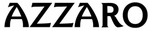 Azzaro