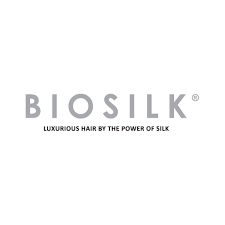 Biosilk