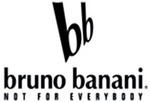 Bruno Banani