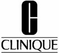 Clinique