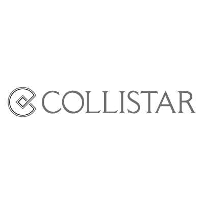 Collistar