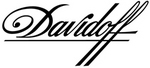 Davidoff