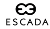 Escada