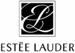 Estee Lauder