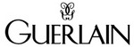 Guerlain