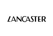 Lancaster