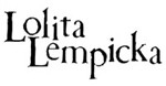 Lolita Lempicka