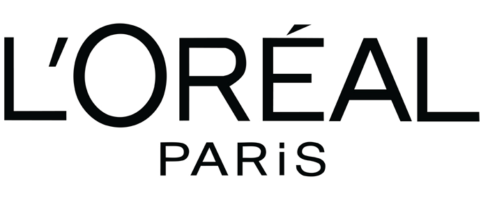 L\'Oreal