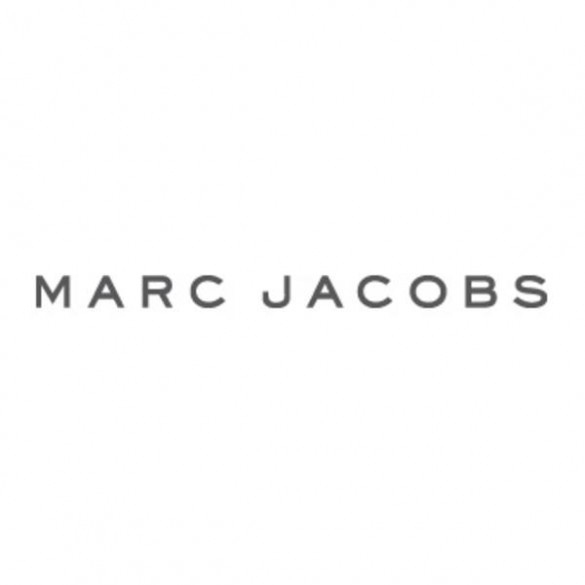 Marc Jacobs