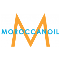 Moroccanoil