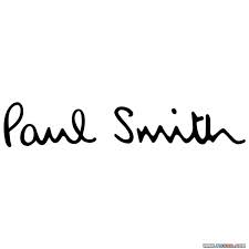 Paul Smith