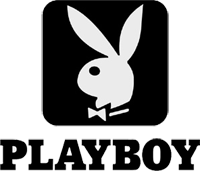 Playboy