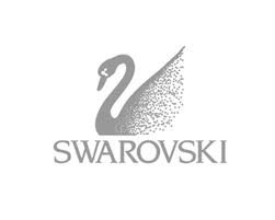 Swarovski