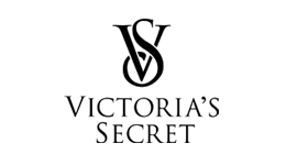 Victoria's Secret